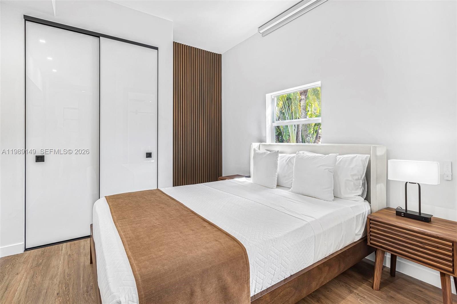 OMNI ESTATES 2ND ADDN - Residential