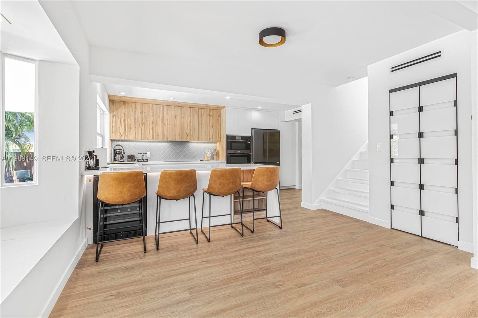 OMNI ESTATES 2ND ADDN - Residential