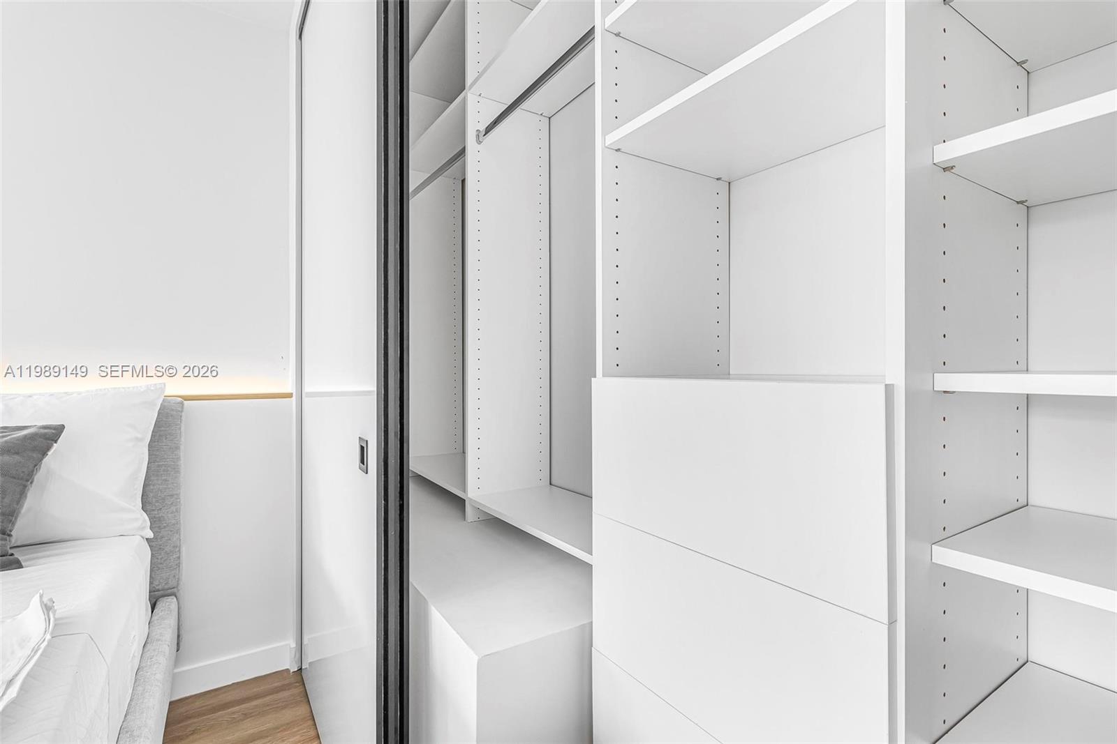 OMNI ESTATES 2ND ADDN - Residential