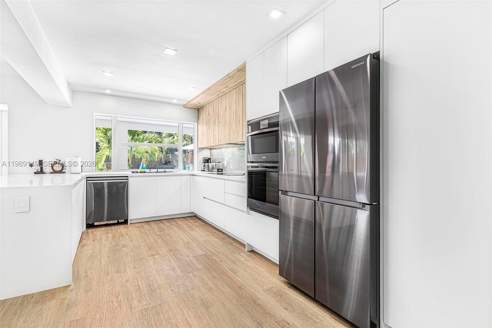 OMNI ESTATES 2ND ADDN - Residential