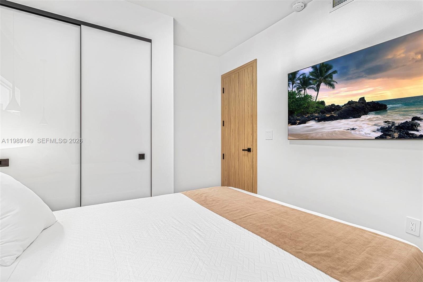 OMNI ESTATES 2ND ADDN - Residential