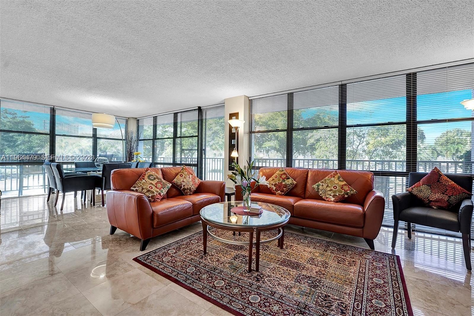 OCEANVIEW PARK CONDO - Residential Lease