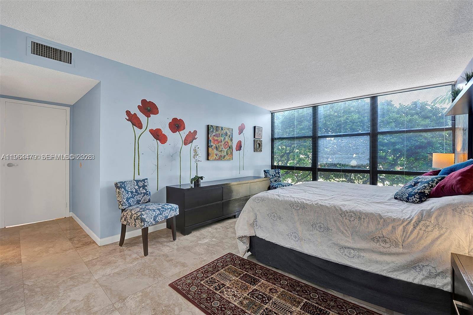 OCEANVIEW PARK CONDO - Residential Lease
