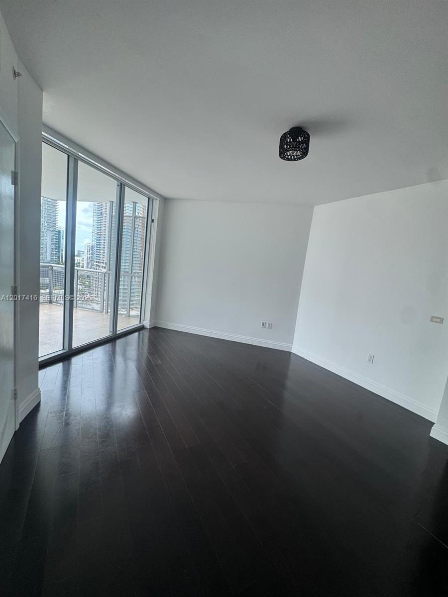 350 S Miami Ave 2010