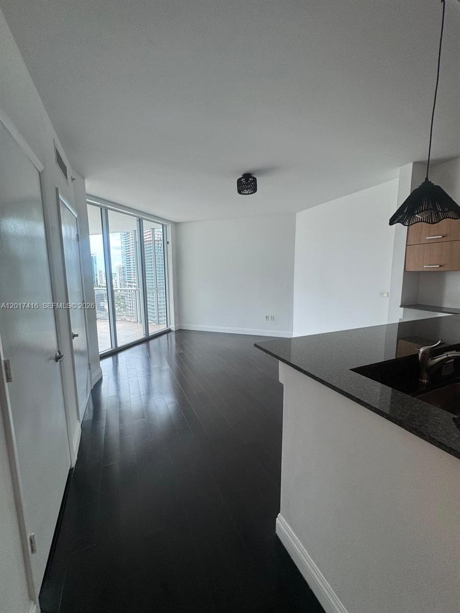 350 S Miami Ave 2010