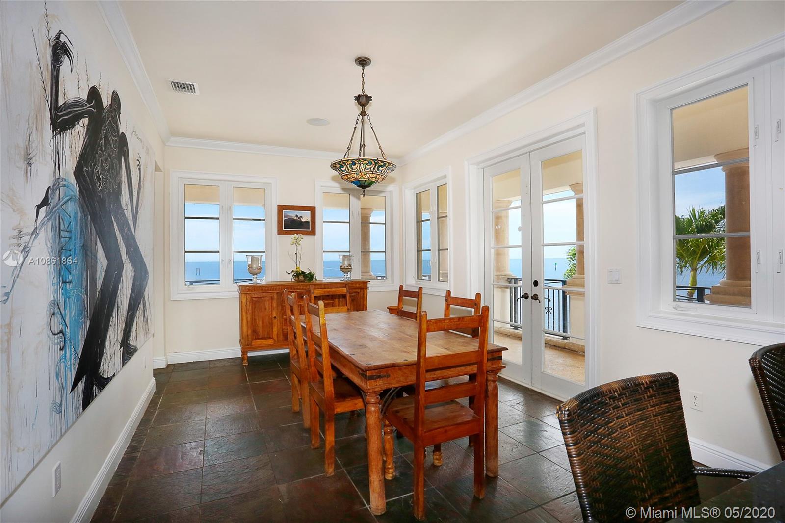 CORAL BAY SEC B - Residential