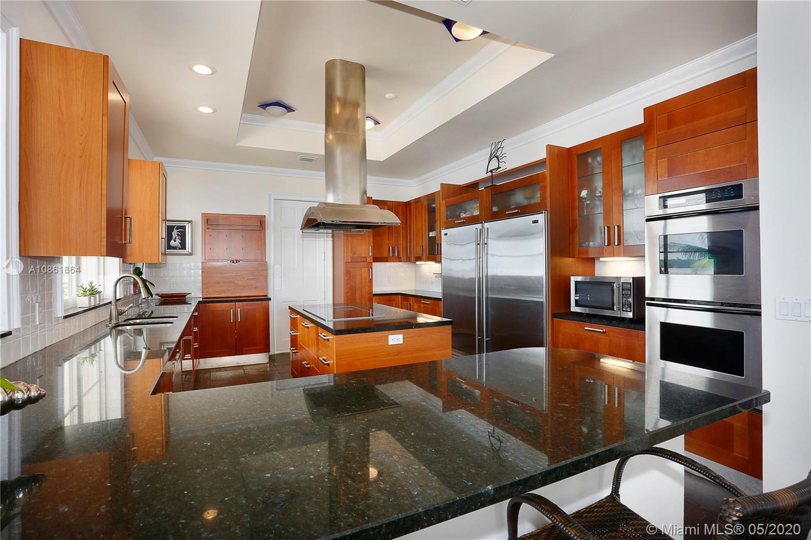 CORAL BAY SEC B - Residential