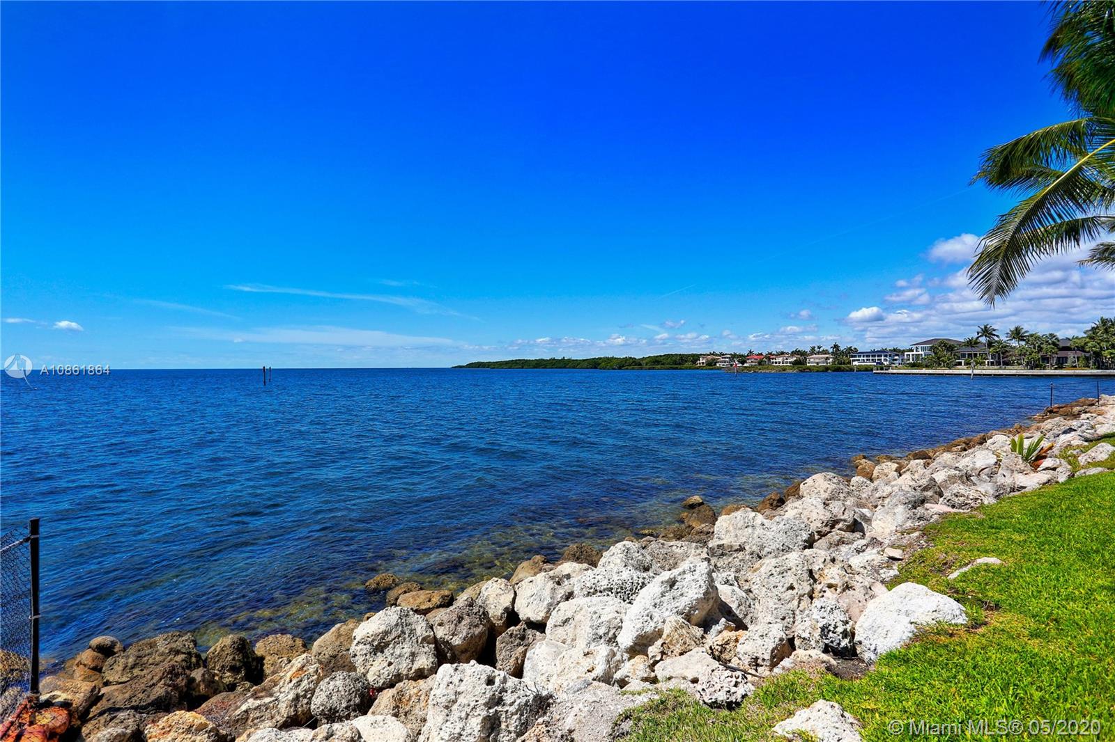 CORAL BAY SEC B - Residential