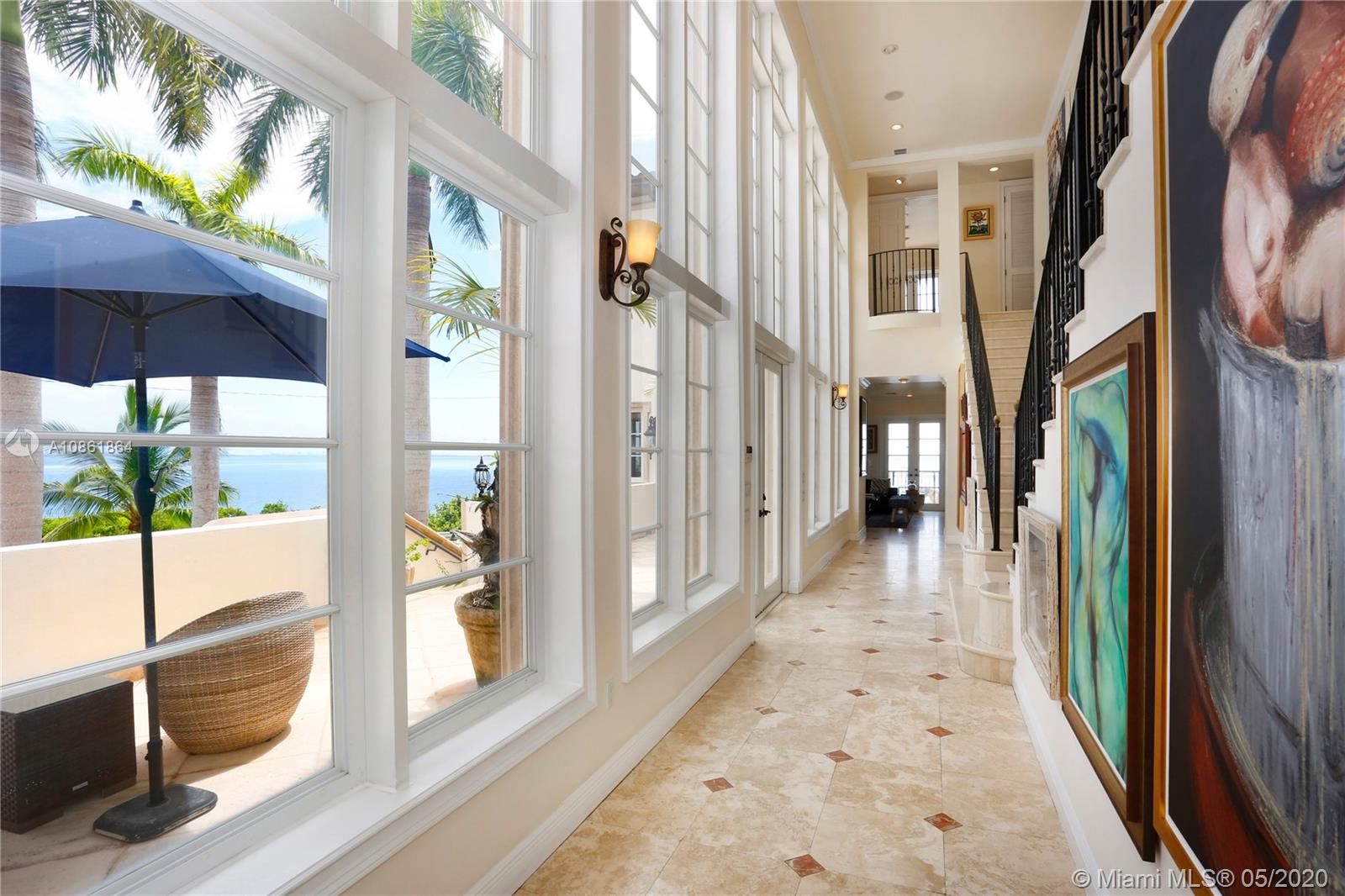 CORAL BAY SEC B - Residential