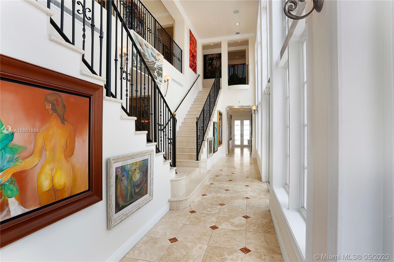 CORAL BAY SEC B - Residential