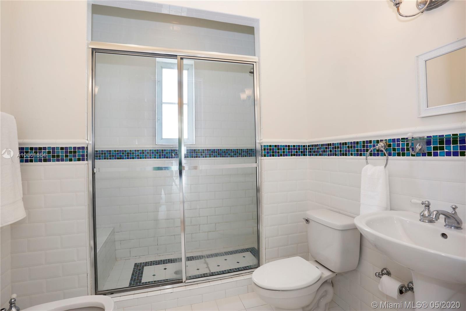 CORAL BAY SEC B - Residential