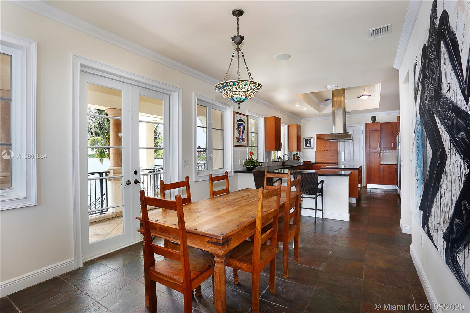 CORAL BAY SEC B - Residential