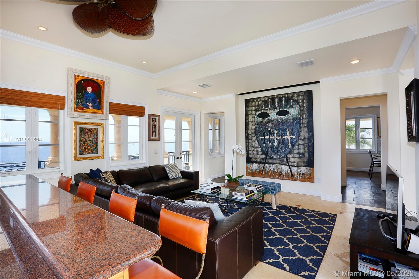 CORAL BAY SEC B - Residential