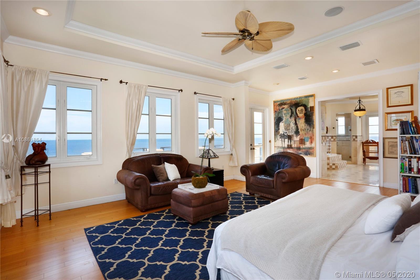 CORAL BAY SEC B - Residential