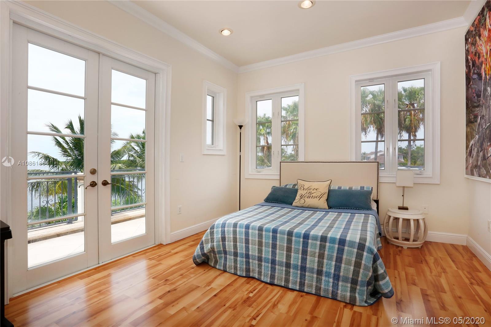 CORAL BAY SEC B - Residential