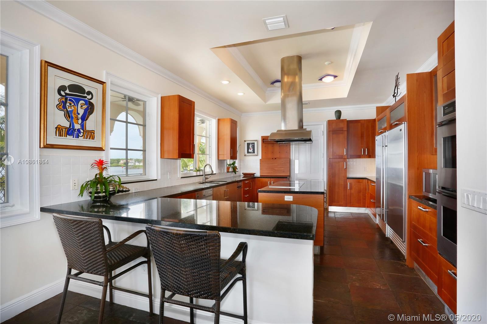 CORAL BAY SEC B - Residential