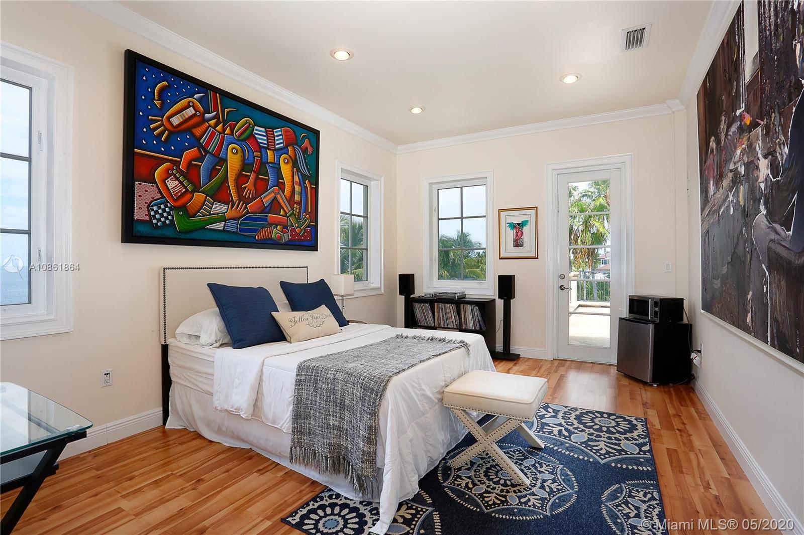 CORAL BAY SEC B - Residential