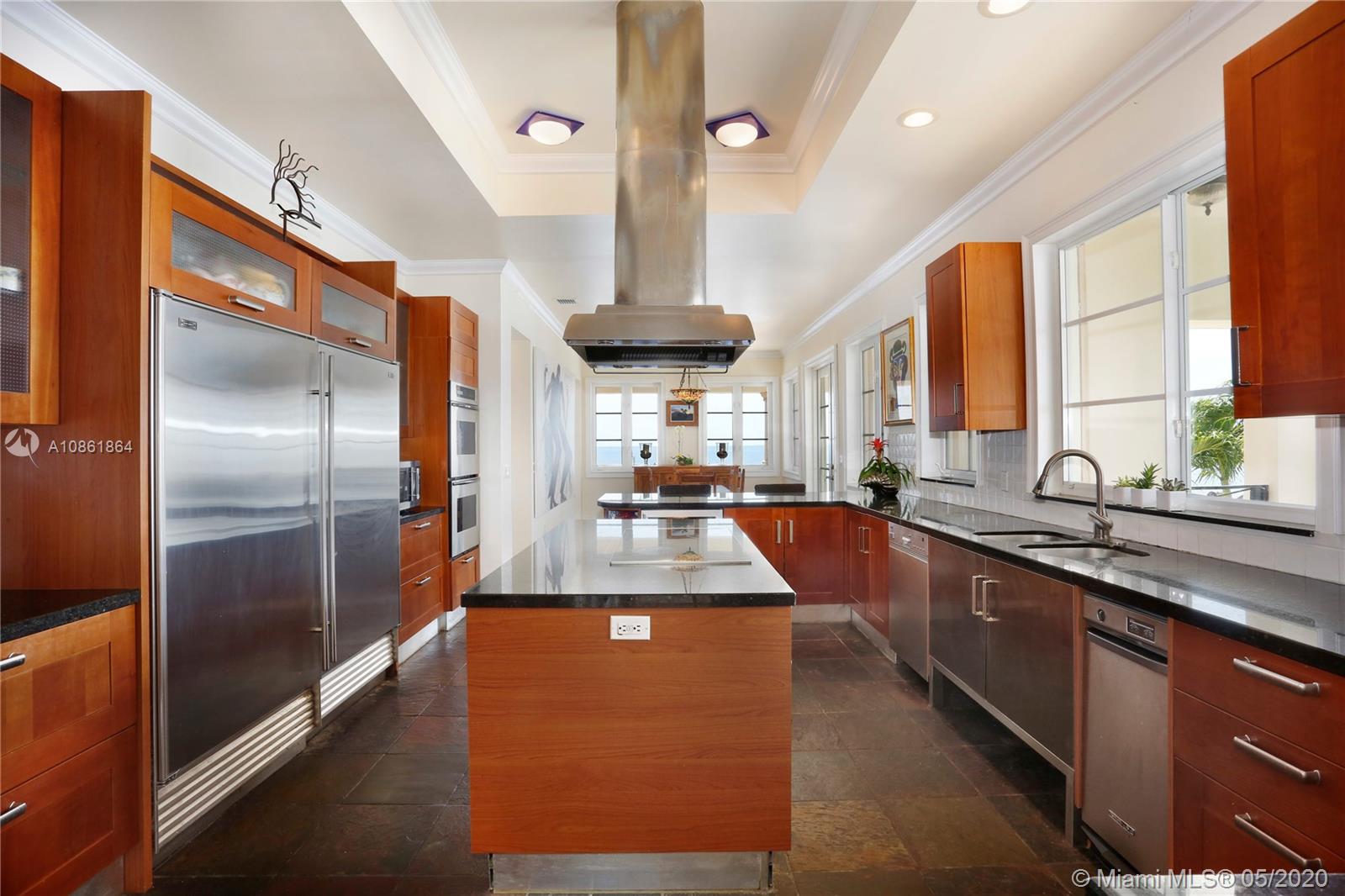 CORAL BAY SEC B - Residential