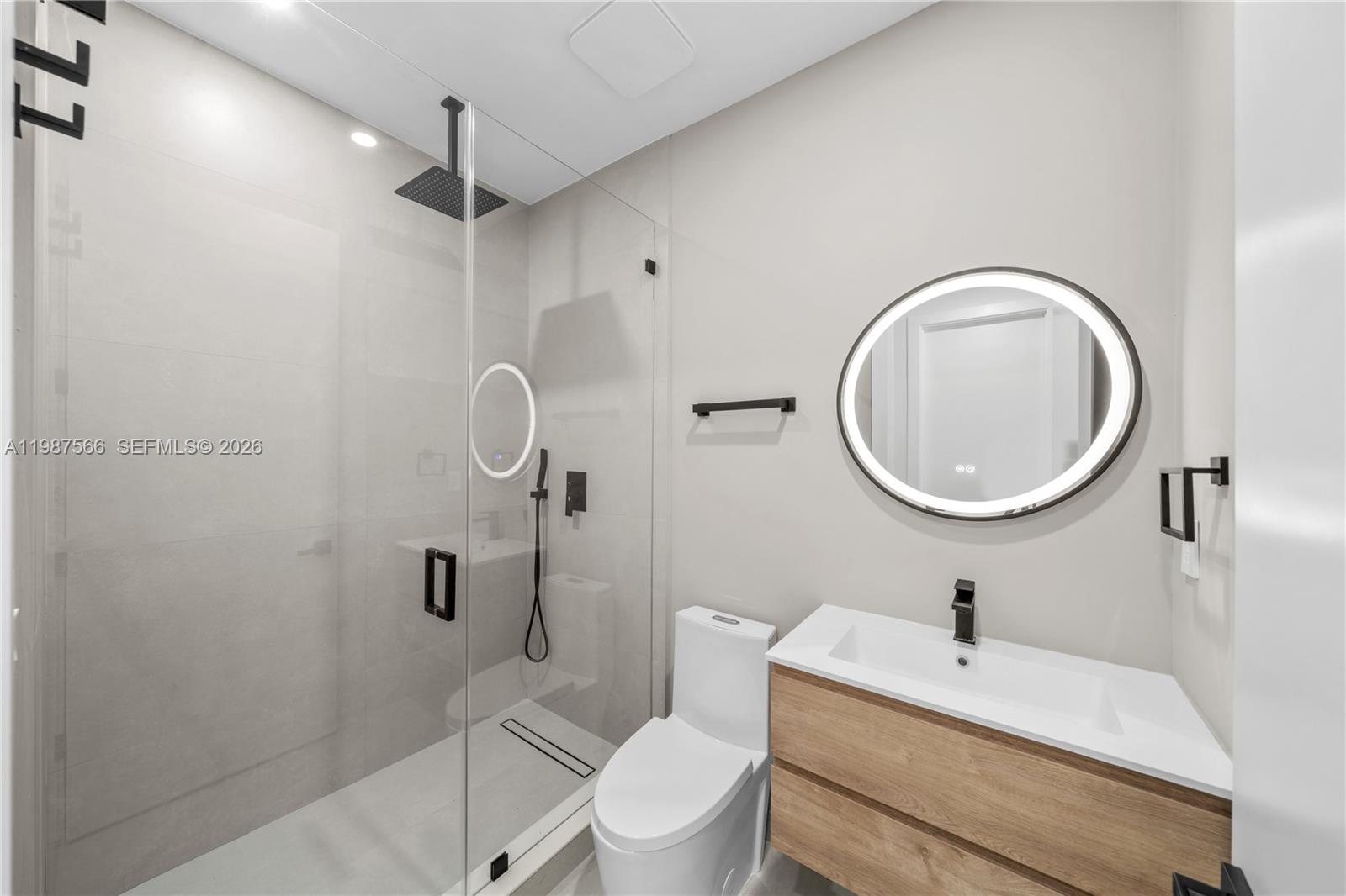 BUENA VISTA HEIGHTS EXTEN - Residential