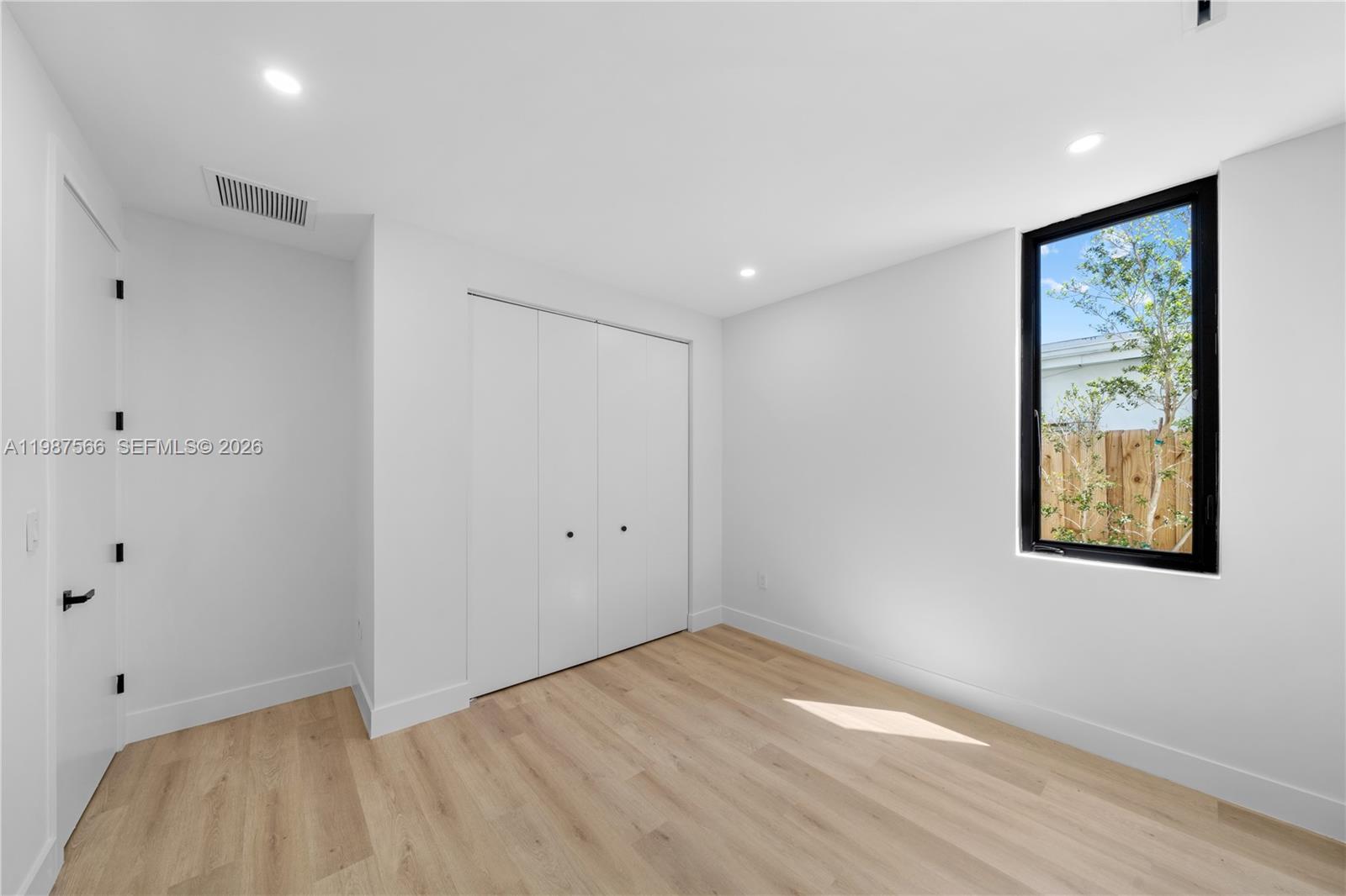 BUENA VISTA HEIGHTS EXTEN - Residential