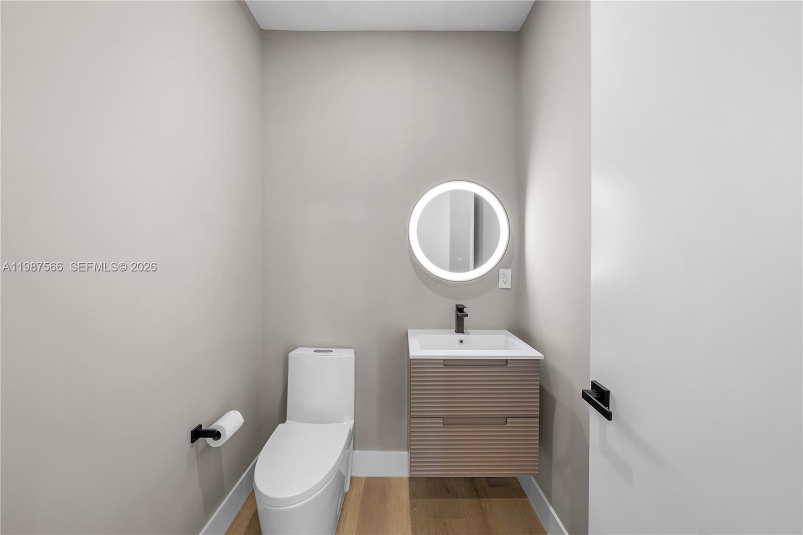 BUENA VISTA HEIGHTS EXTEN - Residential