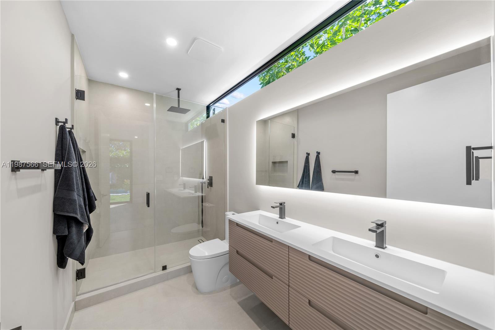 BUENA VISTA HEIGHTS EXTEN - Residential