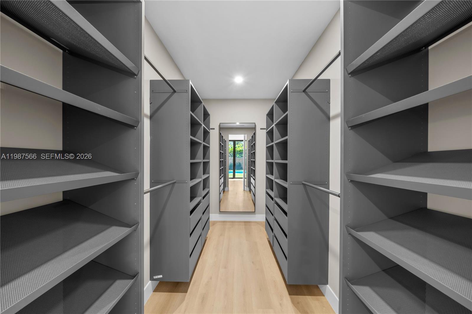 BUENA VISTA HEIGHTS EXTEN - Residential