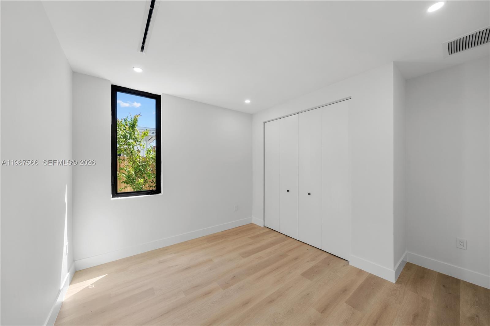 BUENA VISTA HEIGHTS EXTEN - Residential