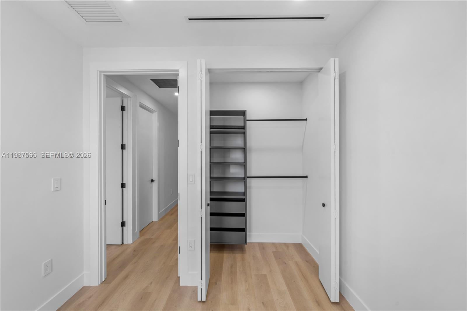 BUENA VISTA HEIGHTS EXTEN - Residential