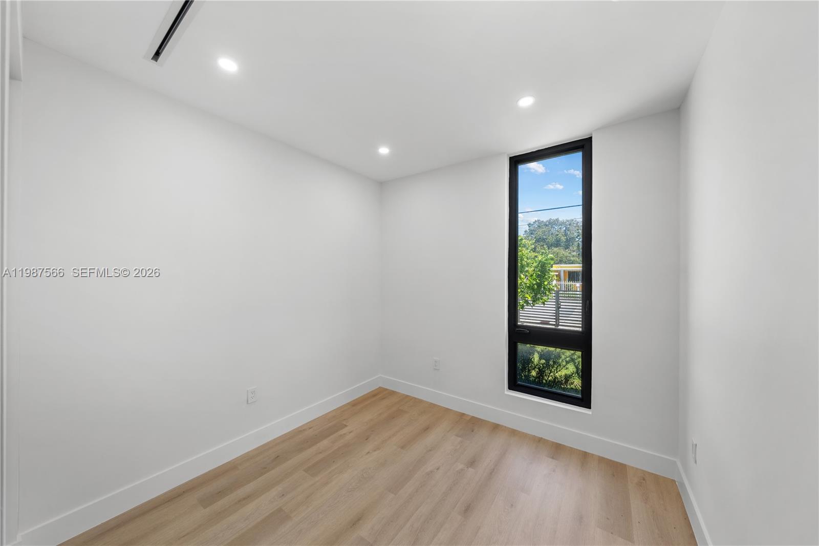 BUENA VISTA HEIGHTS EXTEN - Residential