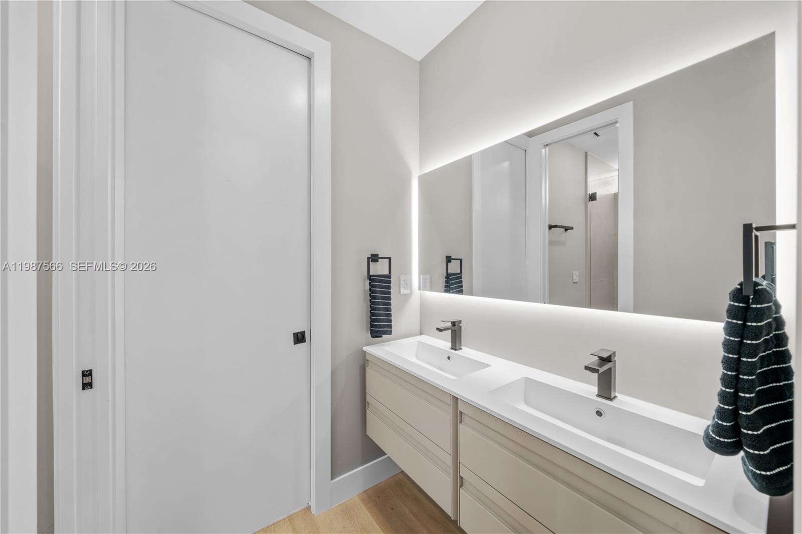 BUENA VISTA HEIGHTS EXTEN - Residential