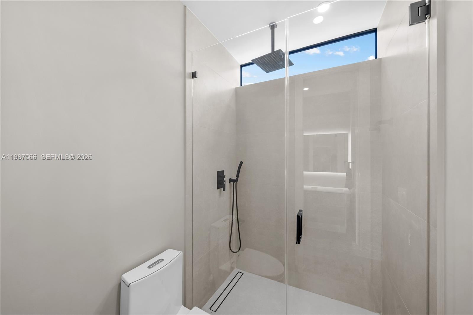 BUENA VISTA HEIGHTS EXTEN - Residential