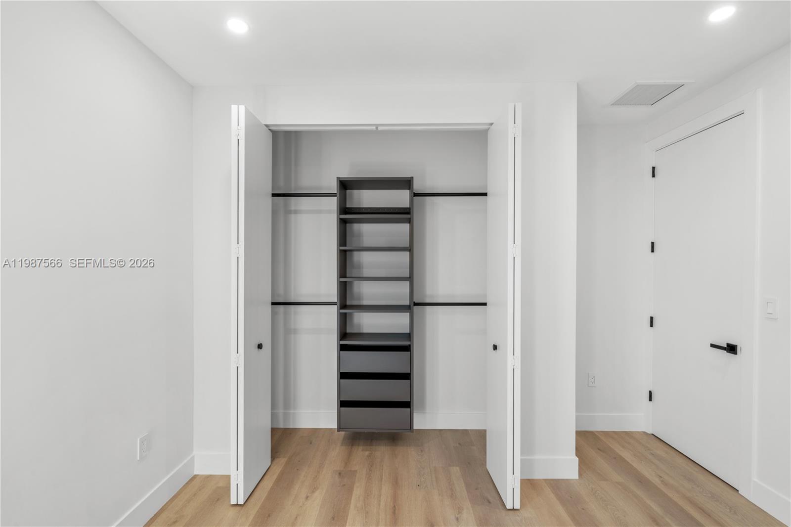 BUENA VISTA HEIGHTS EXTEN - Residential