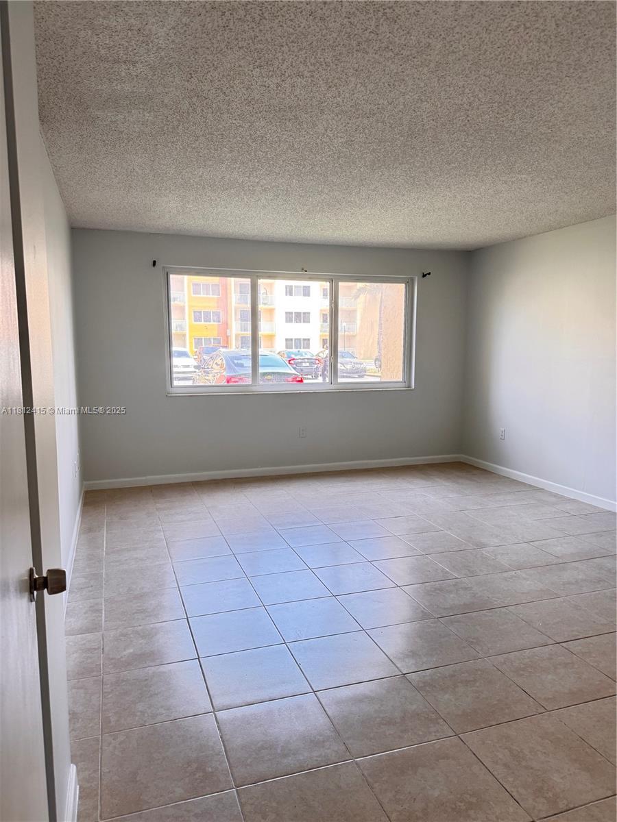 6990 NW 186th St 4-103