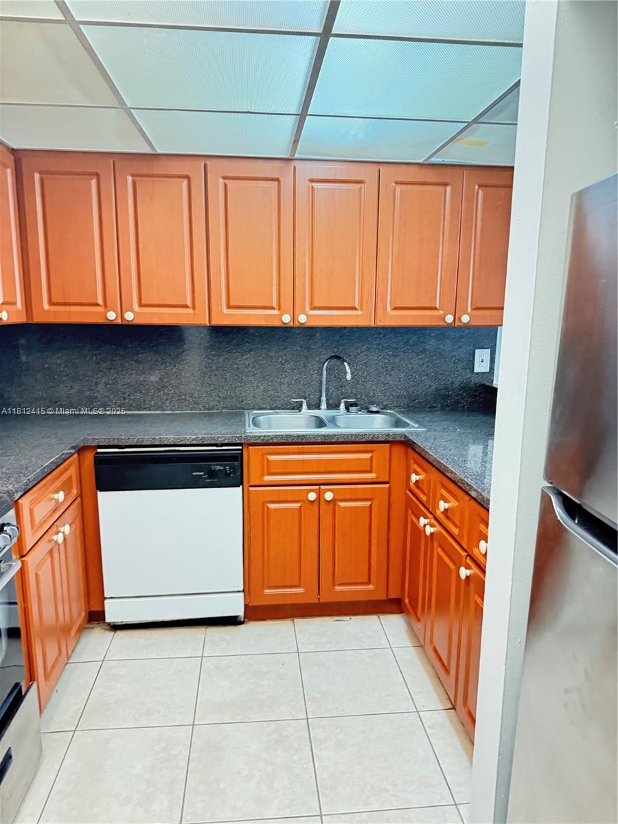 6990 NW 186th St 4-103