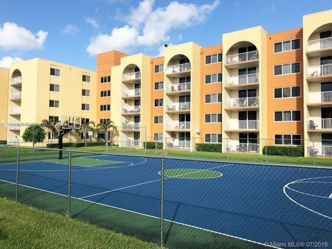 6990 NW 186th St 4-103 Hialeah FL 33015