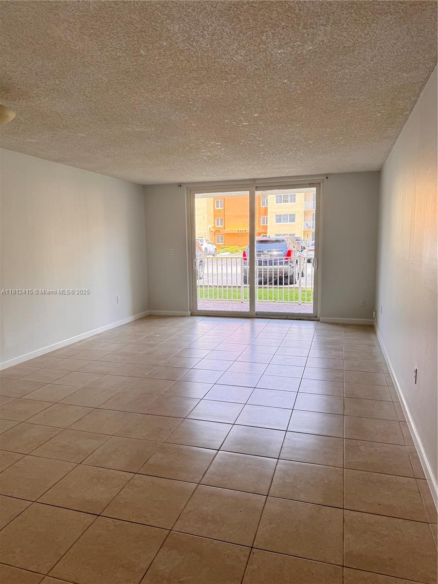 6990 NW 186th St 4-103