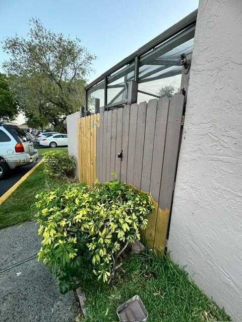 12306 NW 13th Ct 12306