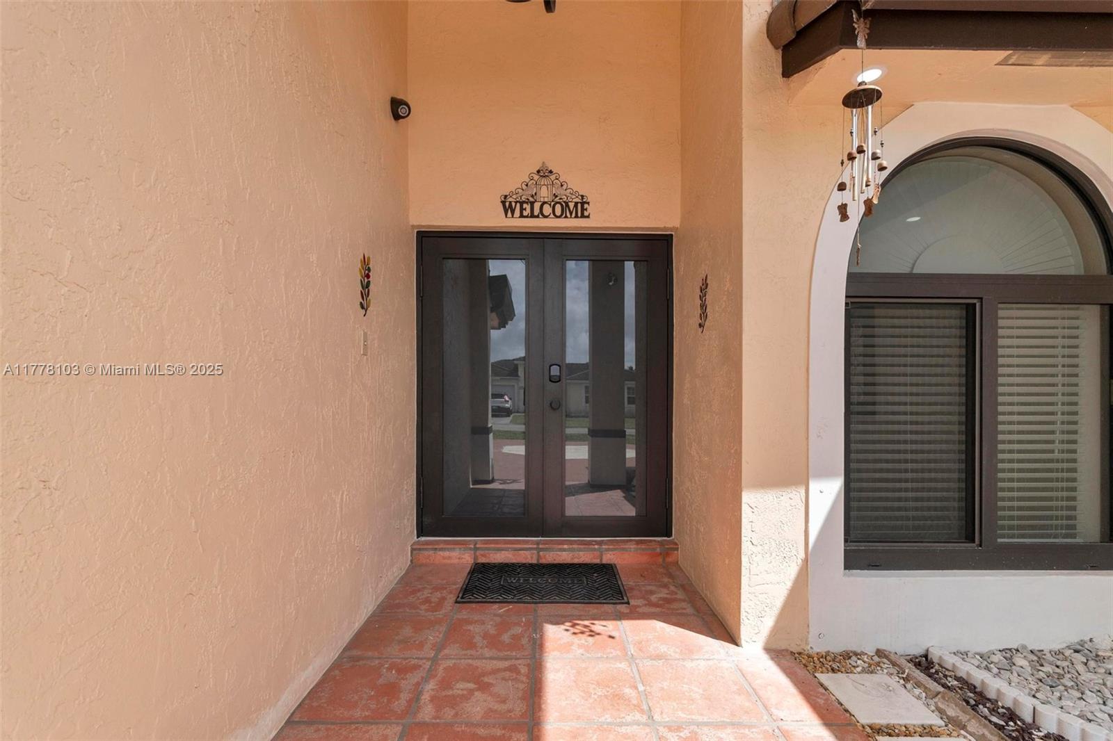 CHRISTINA ESTATES - Residential