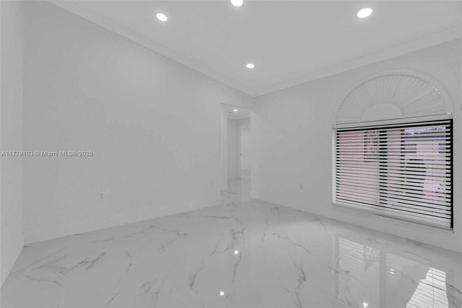 CHRISTINA ESTATES - Residential