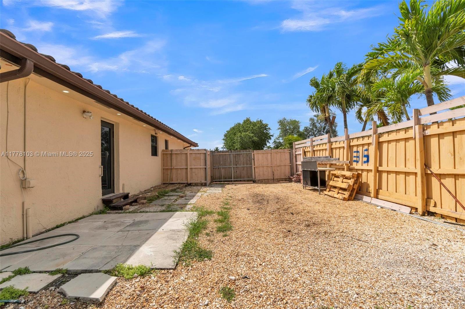 CHRISTINA ESTATES - Residential