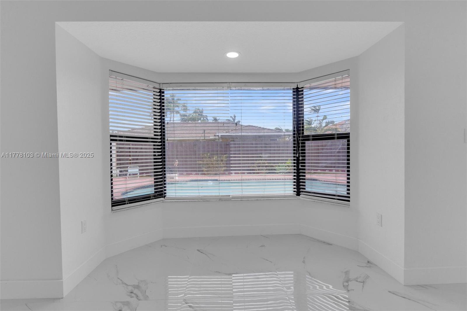 CHRISTINA ESTATES - Residential