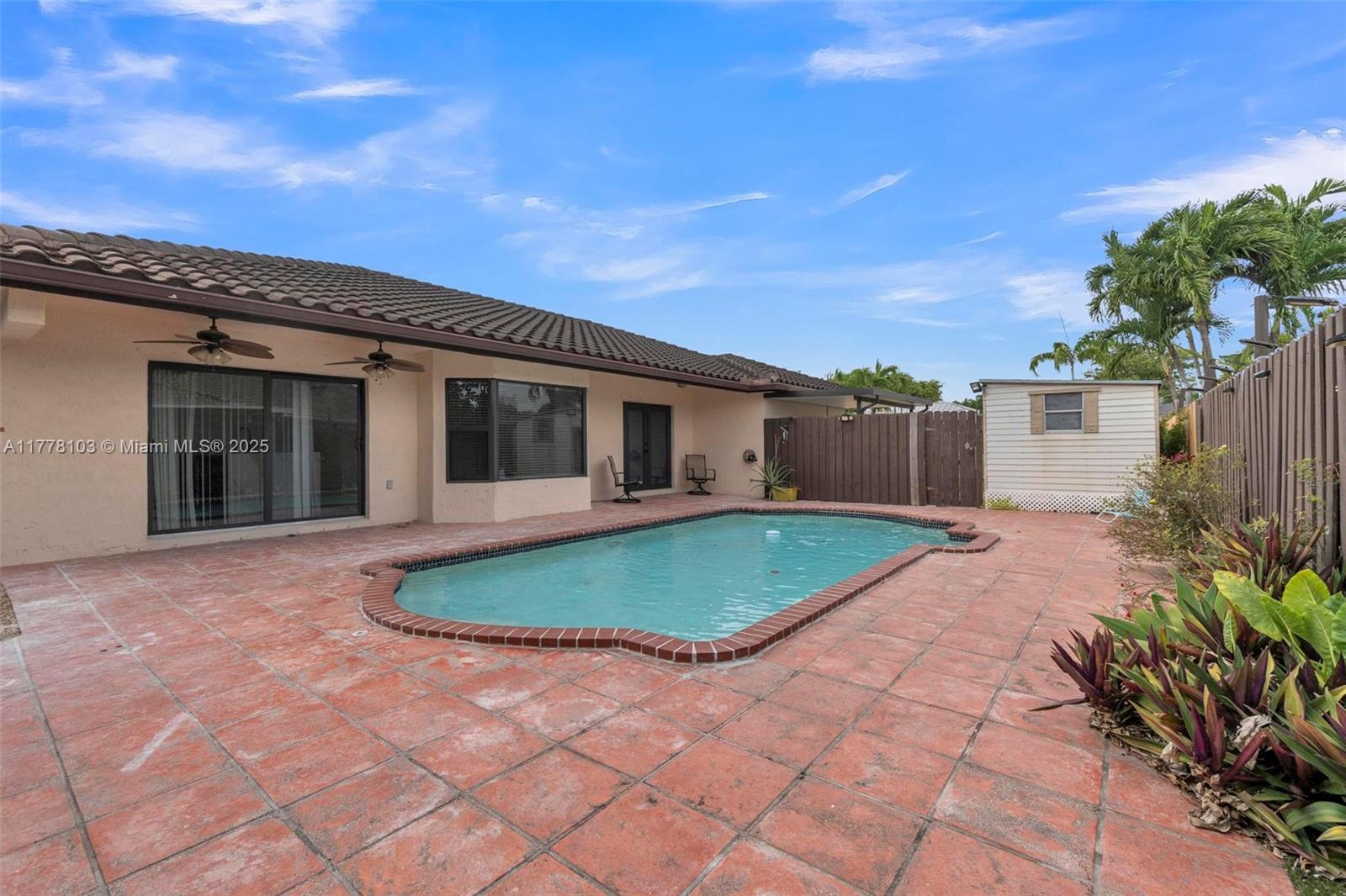 CHRISTINA ESTATES - Residential