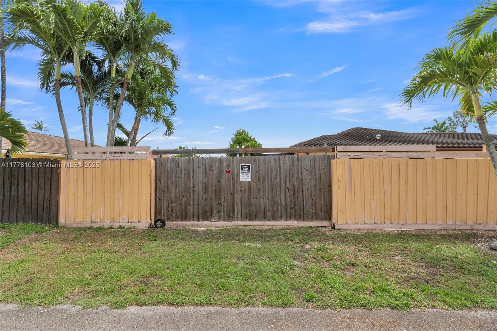 CHRISTINA ESTATES - Residential
