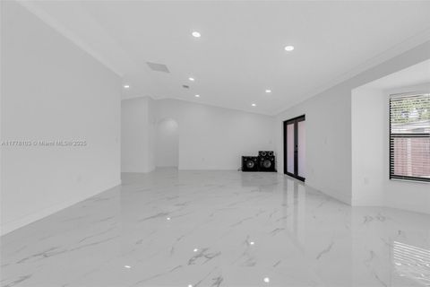 listing image 26