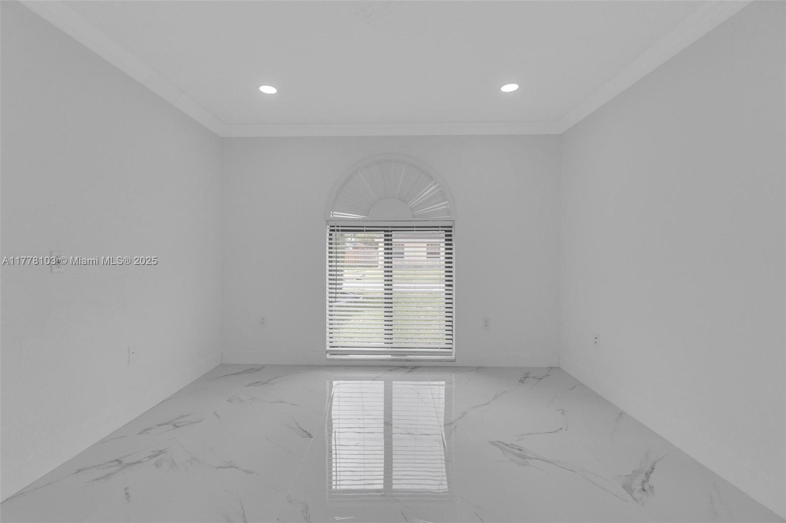 CHRISTINA ESTATES - Residential