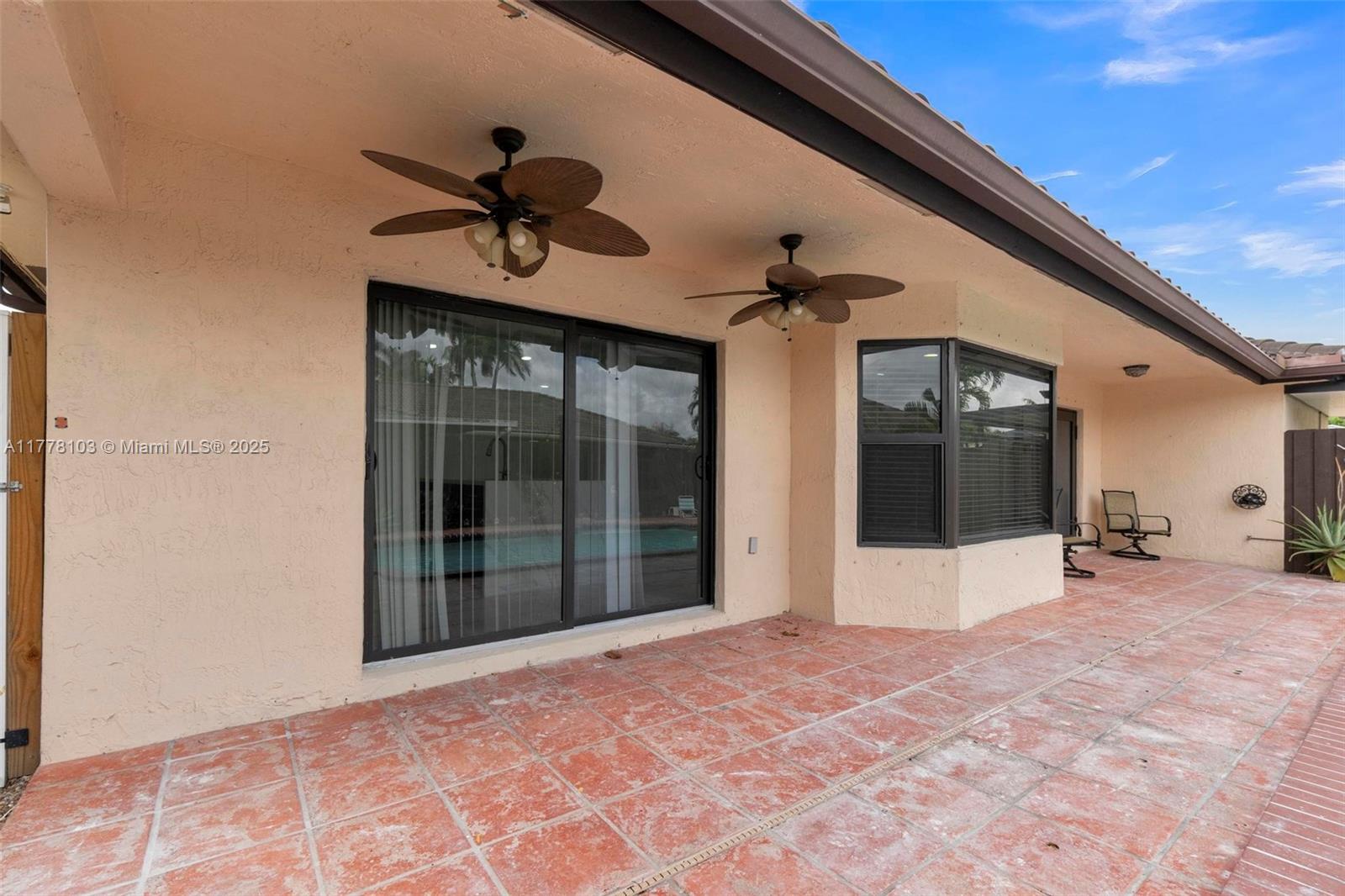 CHRISTINA ESTATES - Residential