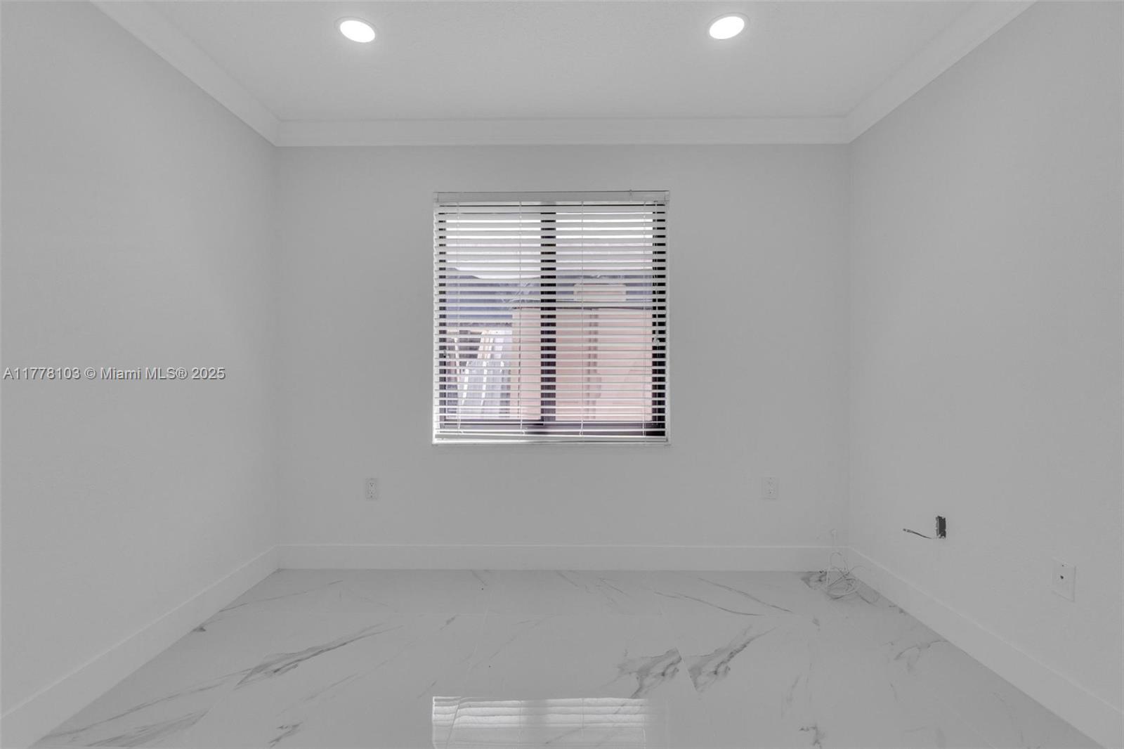 CHRISTINA ESTATES - Residential
