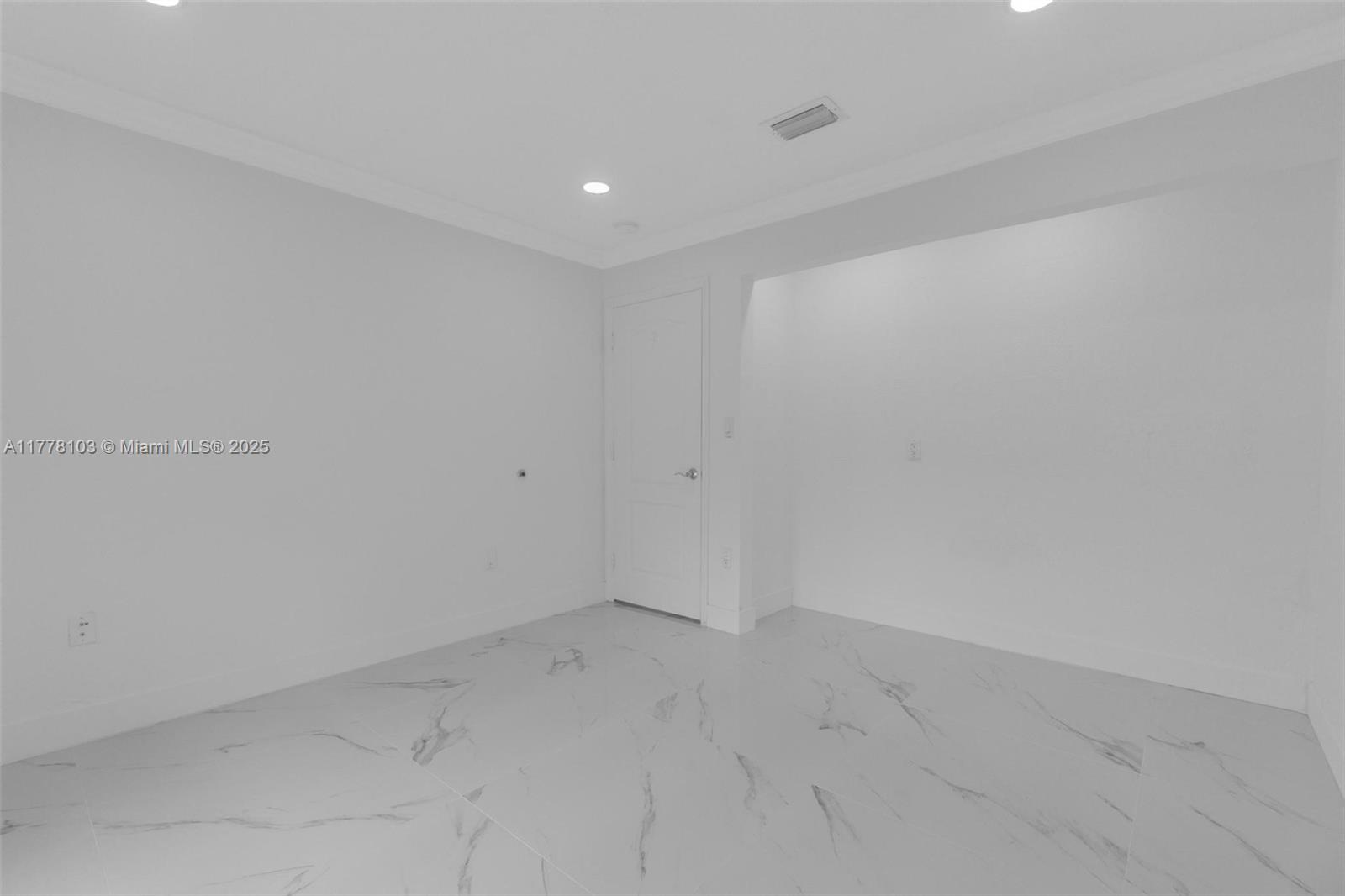 CHRISTINA ESTATES - Residential