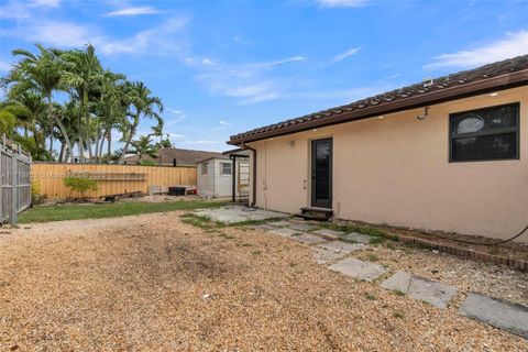 listing image 41